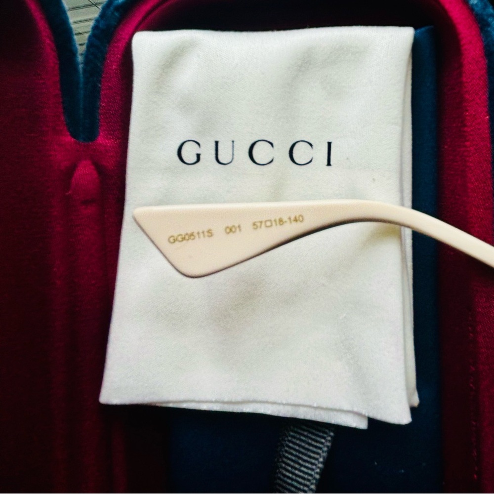 NWT Gucci - Picture 4 of 9